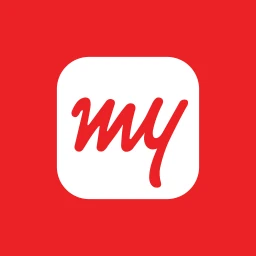 MMYT