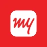 MMYT
