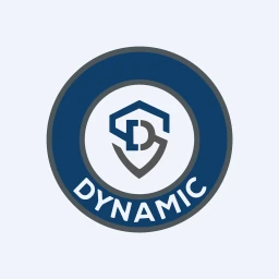 DYNAMIC