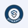 DYNAMIC