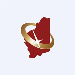 YRL