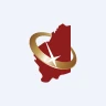 YRL
