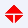 TEXRAIL