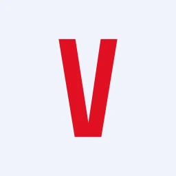 ALVAZ