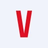 ALVAZ