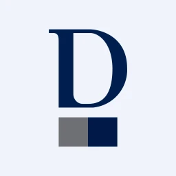 DAYM11