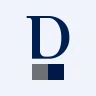 DAYM11