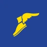 GT