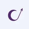 CGCL