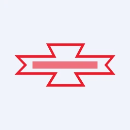 7788