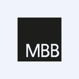 MBB