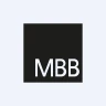 MBB