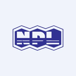 NAPEROL