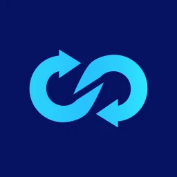 TRUSTSWAPUSDT