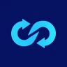 TRUSTSWAPUSDT