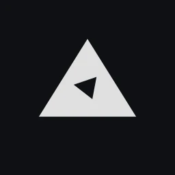 API3USDT