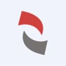 000006