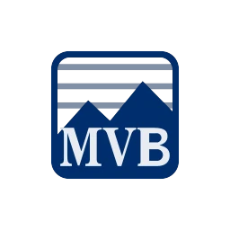 MVBF