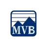 MVBF