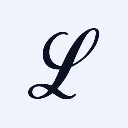 LHYFE