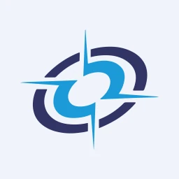 002246
