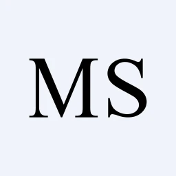 MSDL