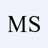 MSDL