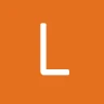 LGND