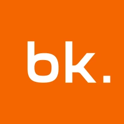 BKT