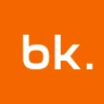 BKT