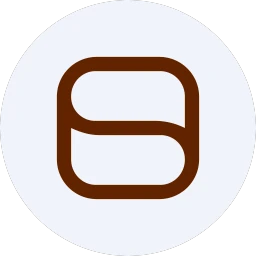 SACI