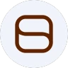 SACI