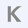 CTKA3F
