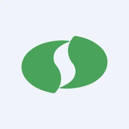 000860