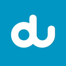 DU