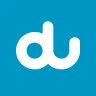DU