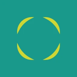 PRVA