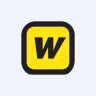 WGN