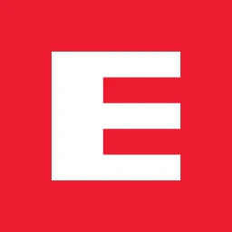 EMN