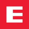 EMN