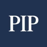PAA0