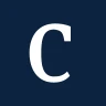CLC