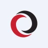 ENOV