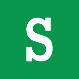 SHA0