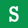 SHA0