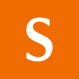 SBRY