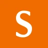 SBRY
