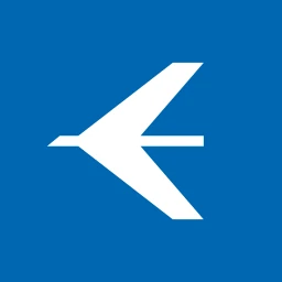 EMBJ3
