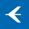 EMBJ3