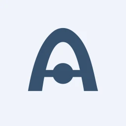 ALX